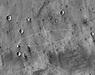 Elysium Planitia