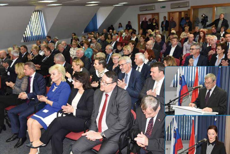 Porabje 2018 47