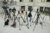 Foto: Reuters