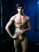 Sergej Polunin