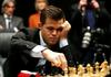Magnus Carlsen