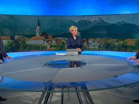 Kako bi Kranj lahko osvojil naziv evropska prestolnica kulture 2025?