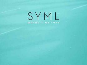 Syml – Clean Eyes