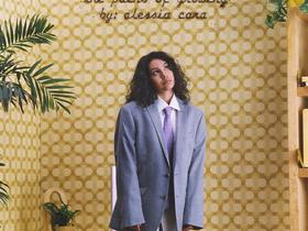 Alessia Cara – Not Today