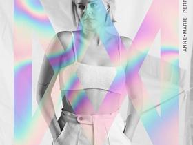 Anne-Marie - Perfect To Me