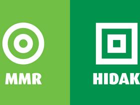 60 let radijskega in 40 let televizijskega programa za Madžare v Sloveniji