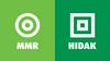 Današnji Pomurski madžarski radio (Muravideki Magyar Radio oz. MMR) ima predhodnika v radiu Murska Sobota, ki je program v slovenščini in madžarščini začel oddajati 29. novembra pred 60 leti. Prva televizijska oddaja v madžarskem jeziku pa je bila na TV Slovenija 25. oktobra 1978. Foto: MMC RTV SLO