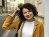 Mirjam Milharčič Hladnik je znanstvena svetnica na Inštitutu za slovensko izseljenstvo in migracije Znanstvenoraziskovalnega centra Slovenske akademije znanosti in umetnosti v Ljubljani. Je tudi izredna profesorica, ki predava na Univerzi v Ljubljani in Univerzi v Novi Gorici ter tujih univerzah, predvsem v Nemčiji in na Norveškem. Po izobrazbi je sociologinja, ki se ukvarja s sociologijo izobraževanja in migracijskimi ter ženskimi študijami. Natančneje: s politiko šolskih reform, državljansko vzgojo ter človekovimi pravicami, v zadnjem času v navezavi z integracijo migrantov. Foto: Osebni arhiv