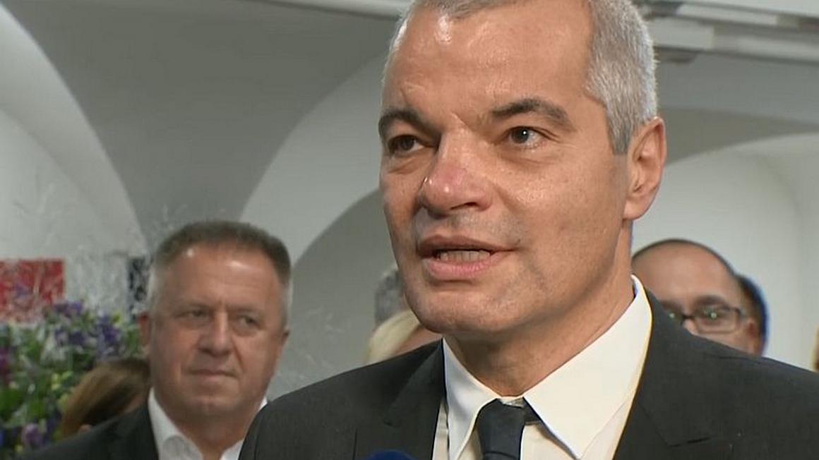 Foto: Televizija Slovenija