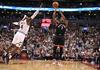 Kyle Lowry (Toronto Raptors)