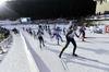 Pokljuka 2018