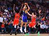 Klay Thompson