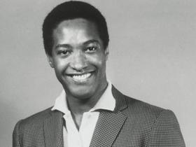 Sam Cook / Philip Edney / Derryl Jones