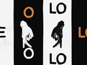 Los Unidades & Pharrell Williams & Jozzy – E-Lo