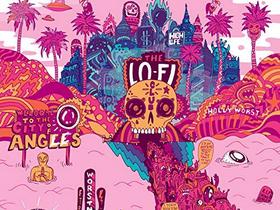 Foster the People - Worst Nites