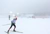 Biatlon