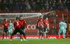 Anthony Martial
