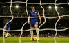 Chelsea