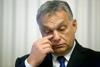 Madžarski premier Viktor Orban je v četrtek prižgal zeleno luč za centralizacijo zasebnih provladnih medijev. Foto: Reuters