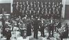 Consortium musicum