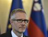 Boštjan Vasle je opozoril, da smo v obdobju, ko se bodo zgodile spremembe v mednarodnem gospodarskem okolju in spremembe na področju koordinacije in nadzora politik, ki jih vodi Evropska centralna banka (ECB) in posledično Banka Slovenije. Foto: BoBo
