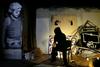 Banksy