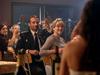 V filmu, ki ga je po scenariju Roberta Rodata režiral Thomas Vinterberg, igrajo Léa Seydoux, Colin Firth, Matthias Schoenaerts, Max von Sydow in Michael Nyqvist. Foto: Kolosej