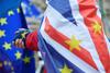Brexit