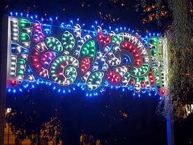 Lesarji in gozdarji za delodajalce zanimivi