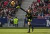 Jan Oblak proti Alavesu