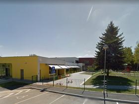 Potrjena prisotnost legionele v šoli in vrtcu na Prestranku
