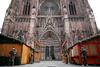 Strasbourg