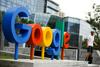 Uporabnike spletnega brskalnika Google je največkrat zanimalo svetovno prvenstvo v nogometu. Foto: Reuters