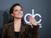 Slabo izkušnjo je imela tudi v seriji One Tree Hill, ki jo je izstrelila med hollywoodske zvezde. Foto: Reuters