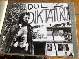 Socialni in razvojni konflikti kot sprožilci jugoslovanskega gibanja 1968