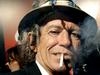 Ste vedeli, da je bil prav Keith Richards navdih za lik Jacka Sparrowa, ki ga Johnny Depp igra v franšizi Pirati s Karibov? Foto: EPA
