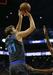 Dirk Nowitzki