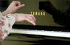 Z izvedbo tekmovanja sta se spojili želja akademika, skladatelja in pianista Janeza Matičiča, da njegovo glasbo spozna čim širši pianistični in glasbeni svet, in želja klavirskega oddelka KGBL, da organizira novo klavirsko tekmovanje. Foto: Reuters