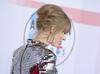 Taylor Swift je znana po tem, da v svoja besedila redno vpleta osebne izkušnje, zaradi česar ima veliko predanih oboževalcev tako med najstniki kot med neuravnovešenimi posamezniki, ki imajo občutek, da jo v resnici poznajo. Foto: AP