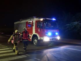 Akcija zbiranja pomoči za družino iz Bezene poteka dobro