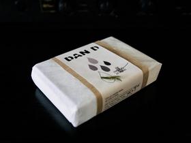 Daj mi upanje