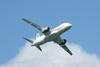 Belgijska letalska družba Brussels Airlines je objavila, da ne bo podaljšala najema ruskih letal SSJ 100, ki jih je najela pri irski družbi CityJet. Foto: Pixabay
