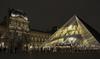 Louvre