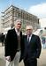 Alexander Schwarz in David Chipperfield