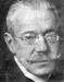 James Simon