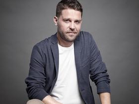 Kristijan Ostanek: Maribor težko zapustiš