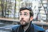 Goran Hrvaćanin se je poigral s stereotipi in ustvaril video uspešnice, ki imajo tudi po več kot milijon ogledov na YouTubu.