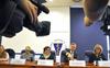 Poleg specialistov družinske medicine se težave pojavljajo tudi pri pediatrih in drugih zdravnikih v primarnem zdravstvu, opozarjajo zdravniki. Foto: BoBo