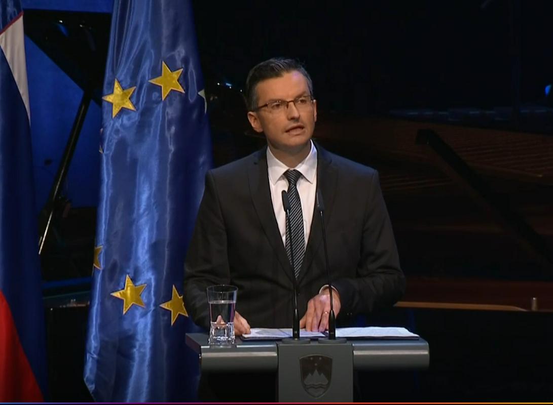 MMC/Televizija Slovenija