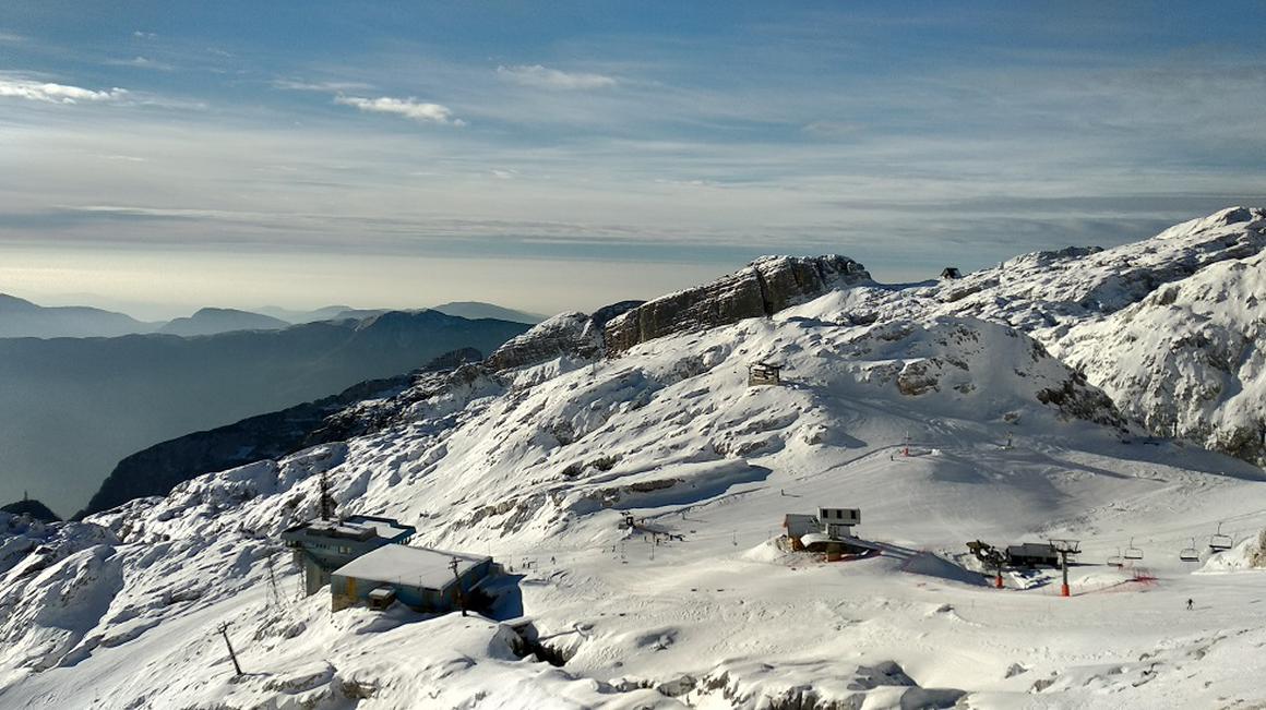 Foto: Radio Koper/Mariša Bizjak